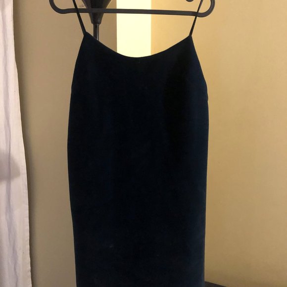 Hip skirt - Picture 3 of 5